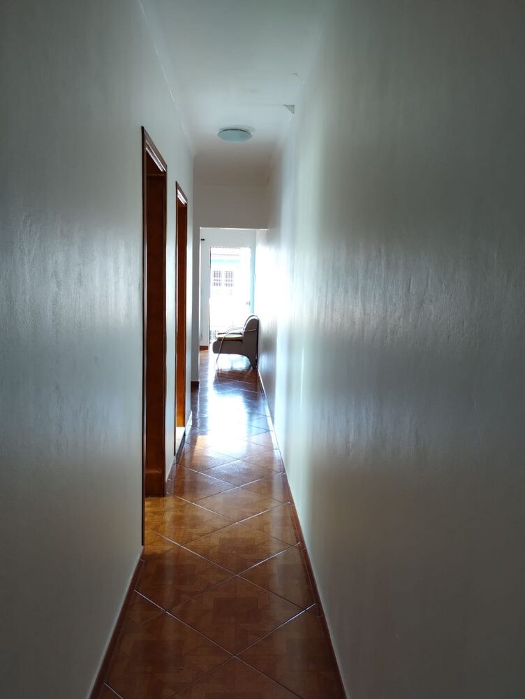 Casa, 5 quartos, 250 m² - Foto 19