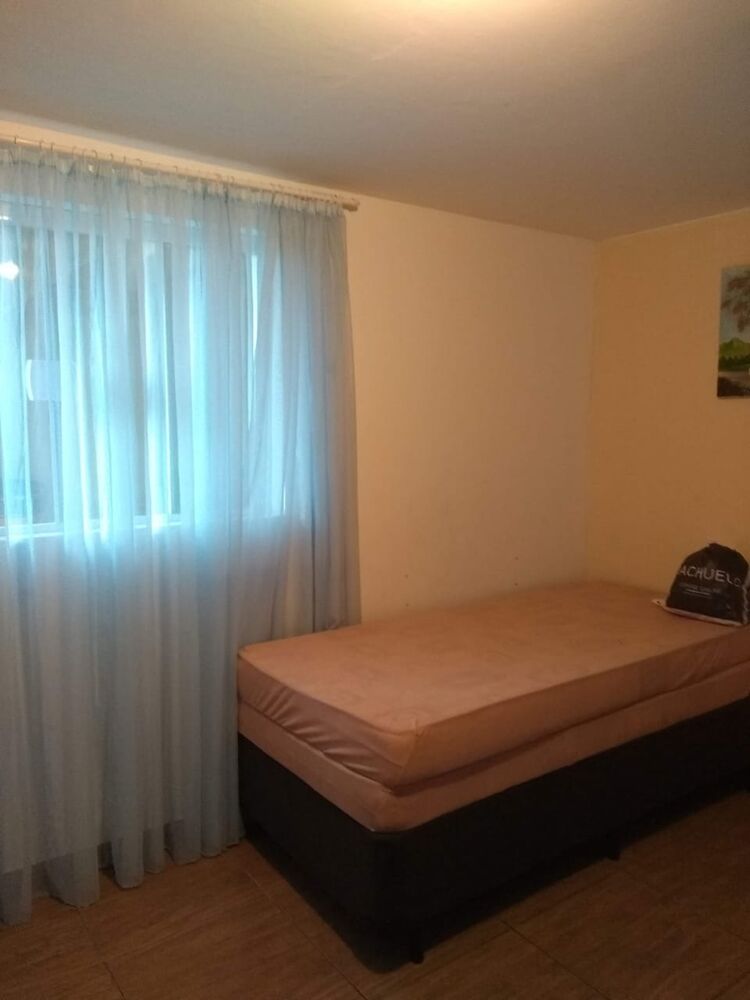 Casa, 5 quartos, 250 m² - Foto 27