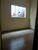 Casa, 5 quartos, 250 m² - Foto 4