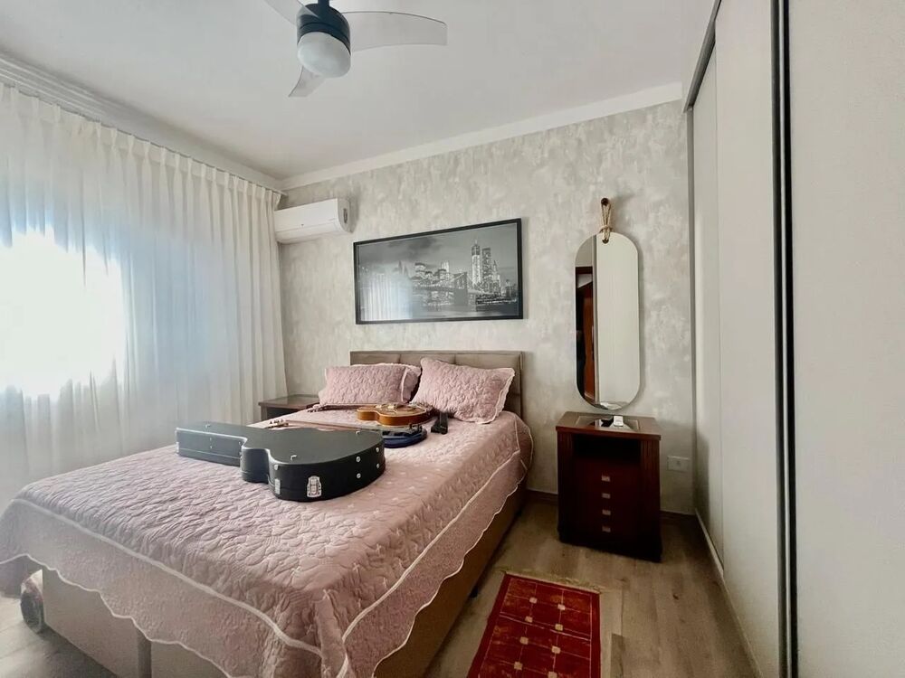 Casa, 3 quartos - Foto 12