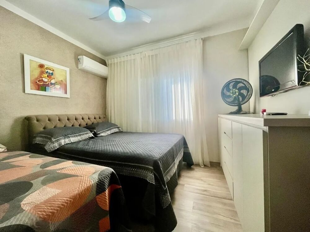 Casa, 3 quartos - Foto 13