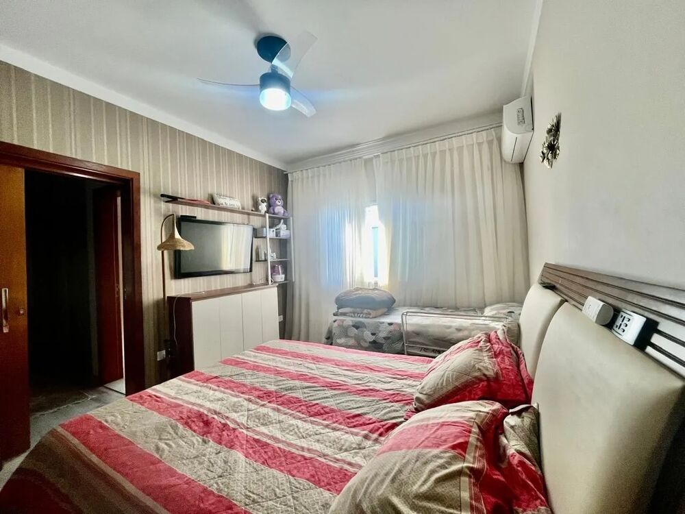 Casa, 3 quartos - Foto 11