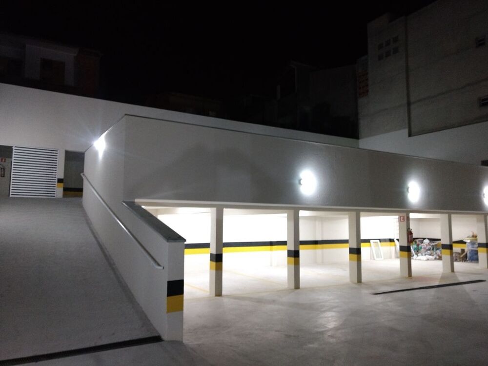 Apartamento, 2 quartos, 56 m² - Foto 4