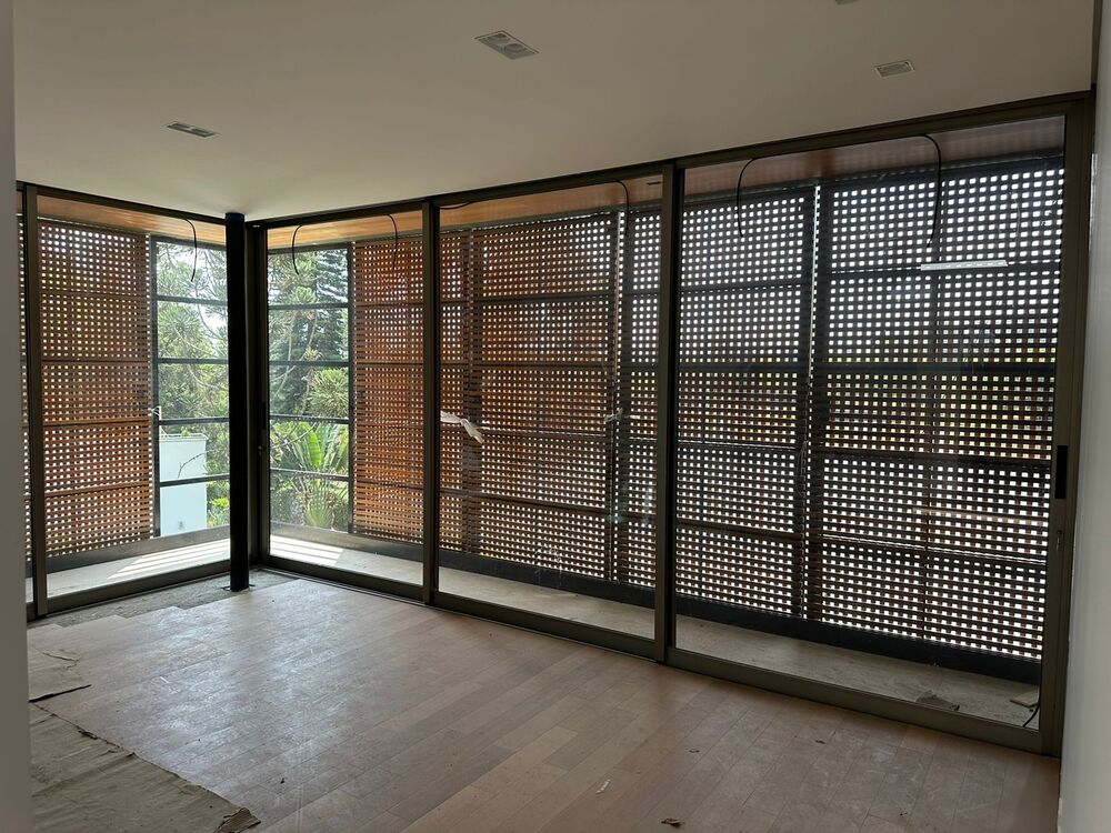 Casa, 5 quartos - Foto 1