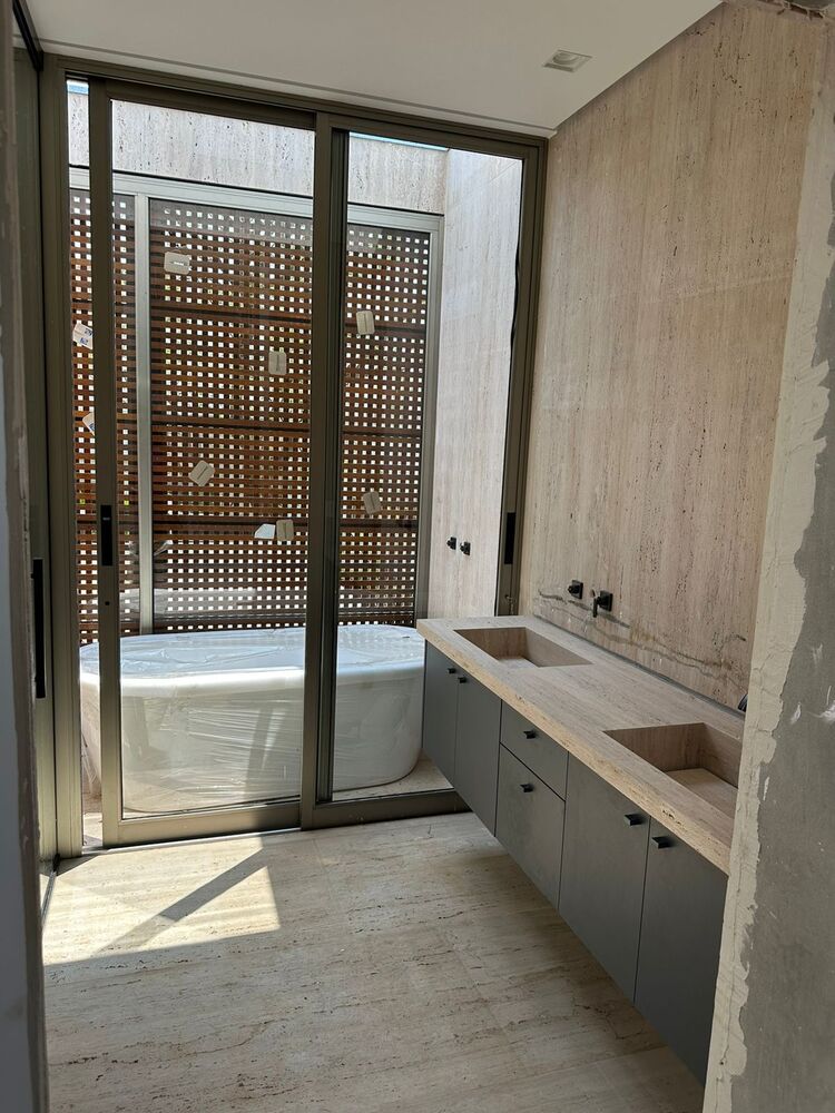 Casa, 5 quartos - Foto 3