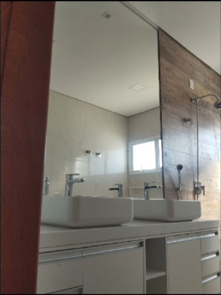 Casa, 4 quartos - Foto 4