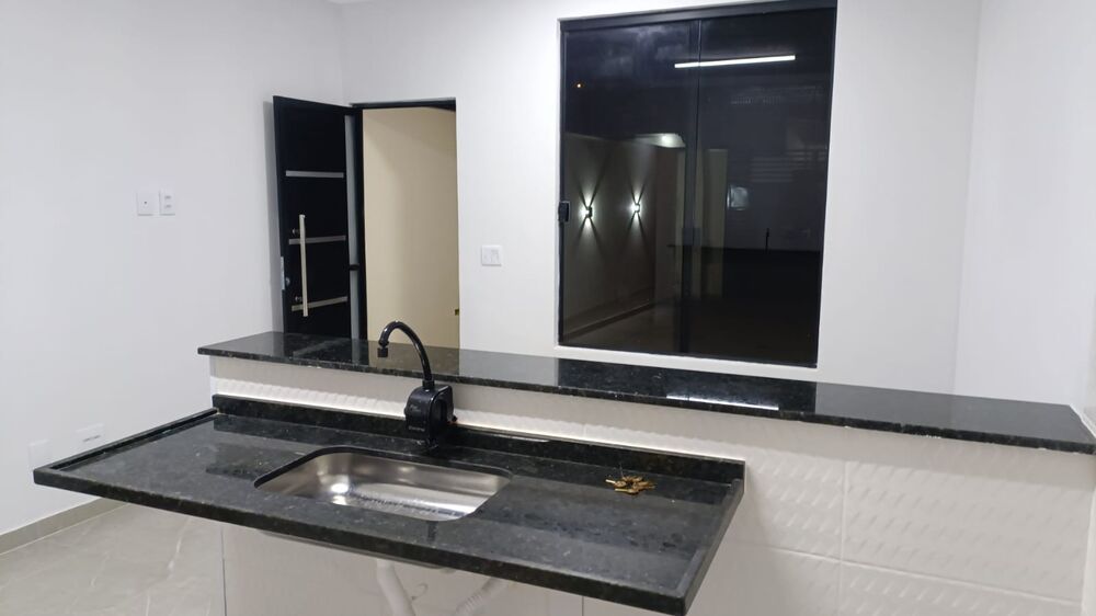 Casa, 2 quartos, 96 m² - Foto 7