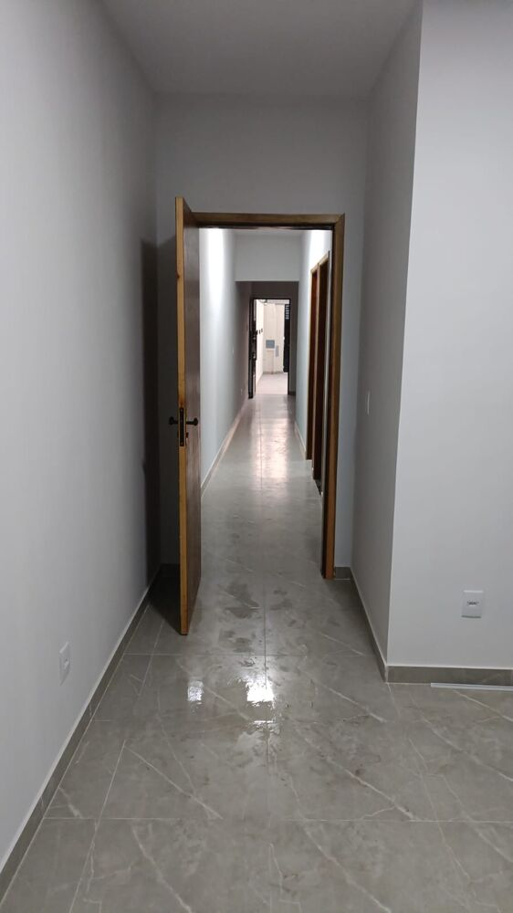 Casa, 2 quartos, 96 m² - Foto 5