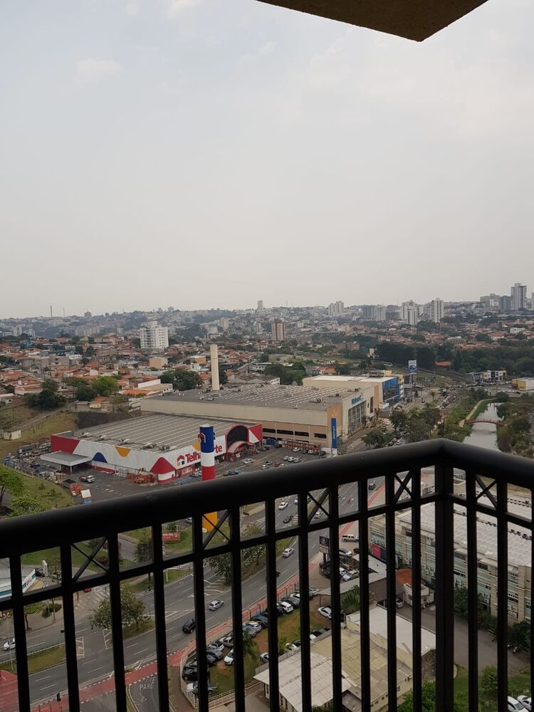 Apartamento, 3 quartos, 215 m² - Foto 7