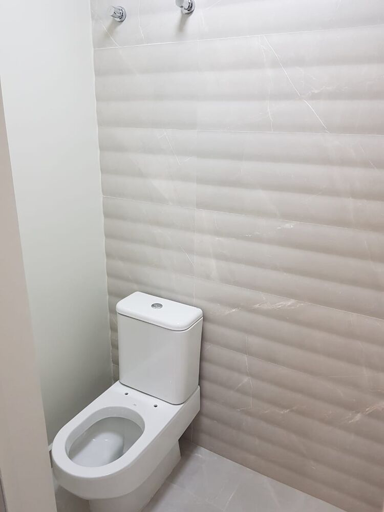Apartamento, 3 quartos, 215 m² - Foto 3