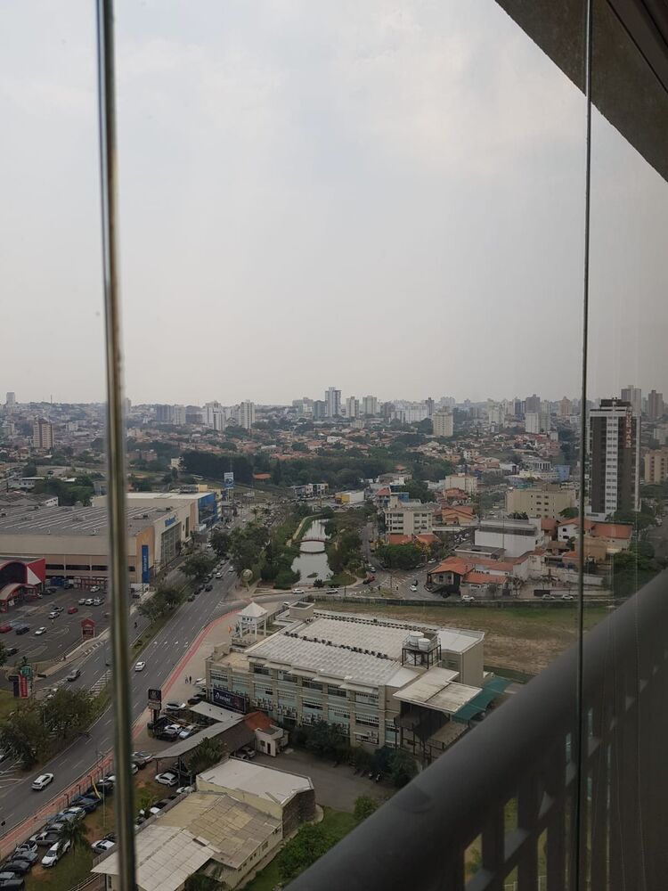 Apartamento, 3 quartos, 215 m² - Foto 2