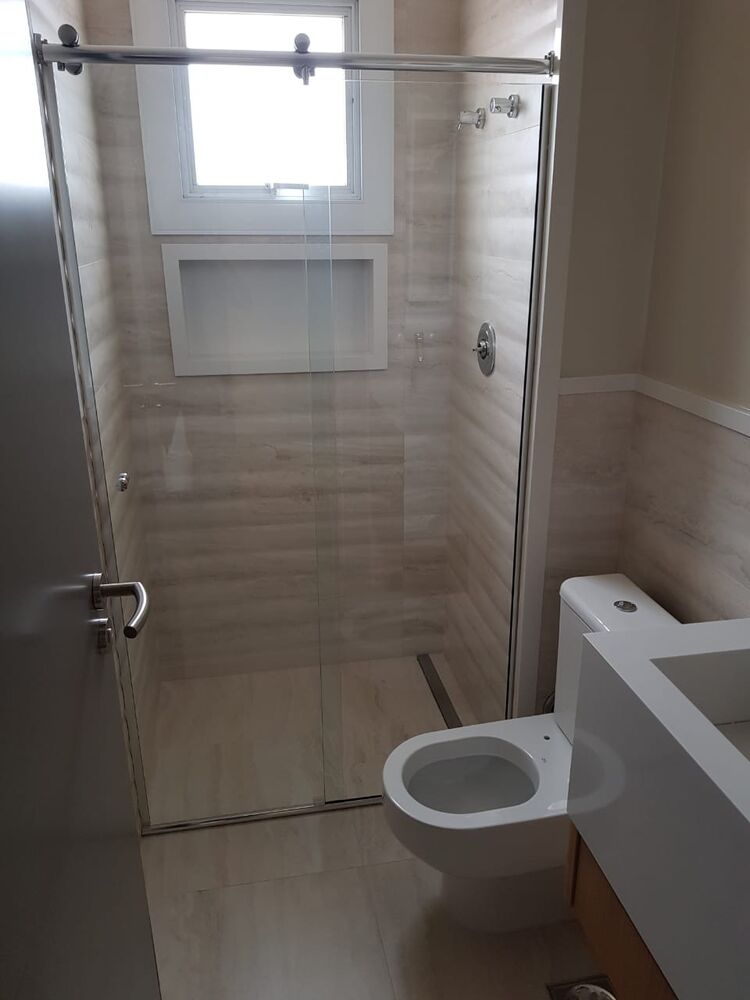 Apartamento, 3 quartos, 215 m² - Foto 6