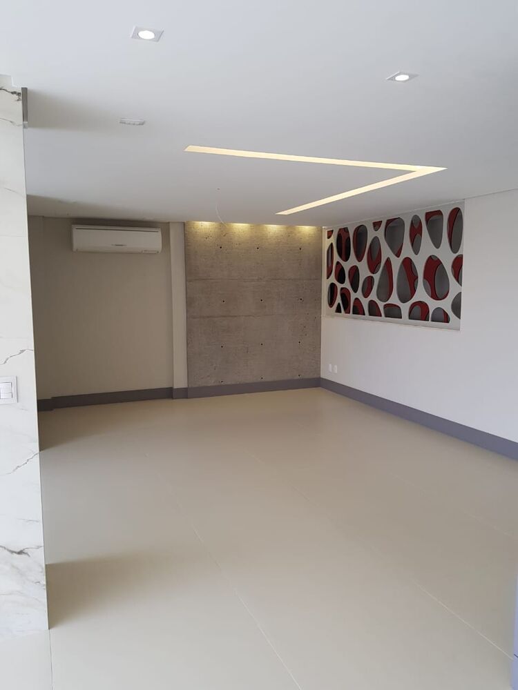Apartamento, 3 quartos, 215 m² - Foto 4