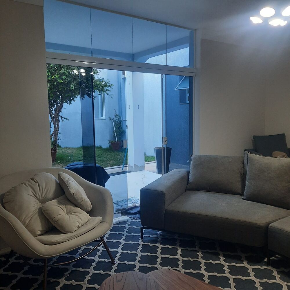 Casa, 3 quartos, 260 m² - Foto 9