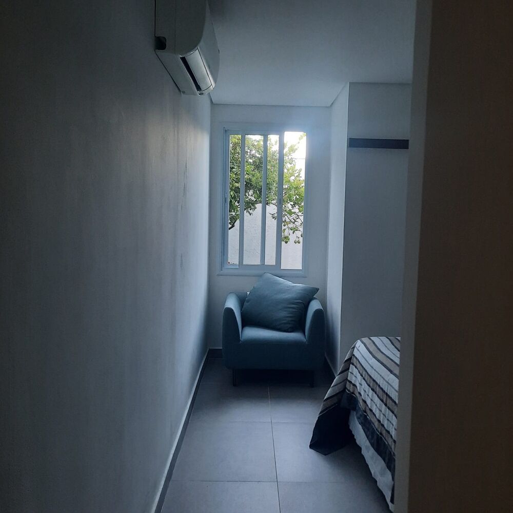 Casa, 3 quartos, 260 m² - Foto 19