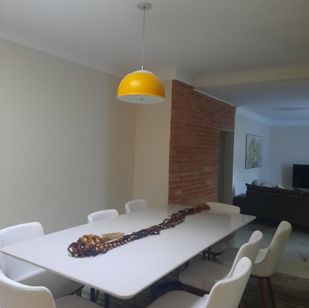 Casa, 3 quartos, 260 m² - Foto 7