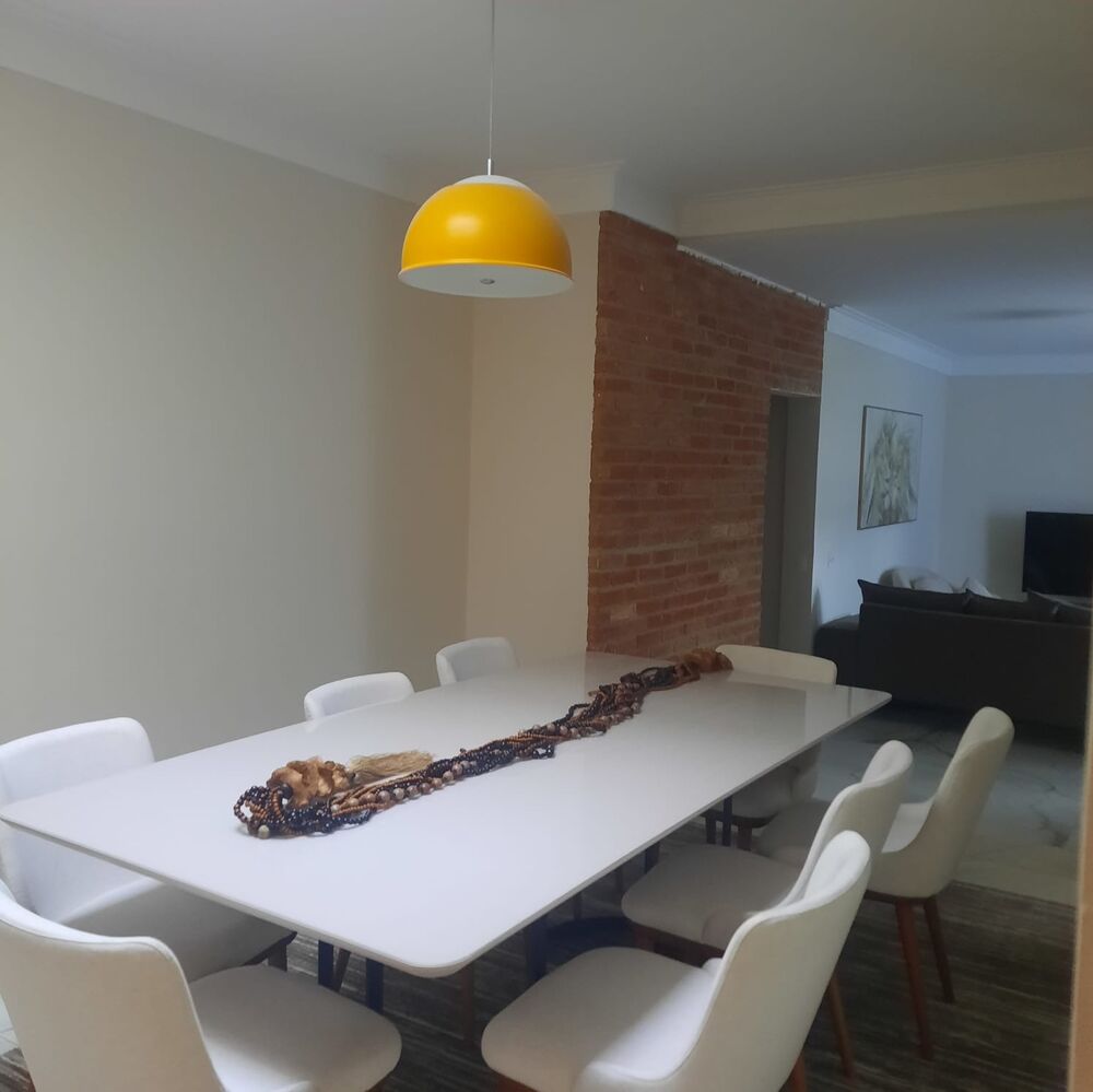 Casa, 3 quartos, 260 m² - Foto 8