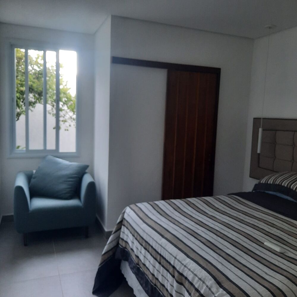Casa, 3 quartos, 260 m² - Foto 20