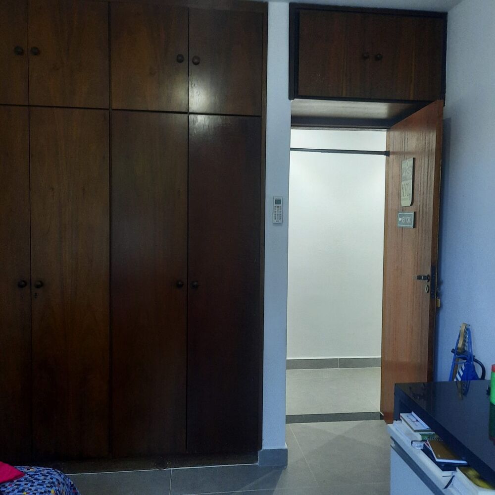 Casa, 3 quartos, 260 m² - Foto 5