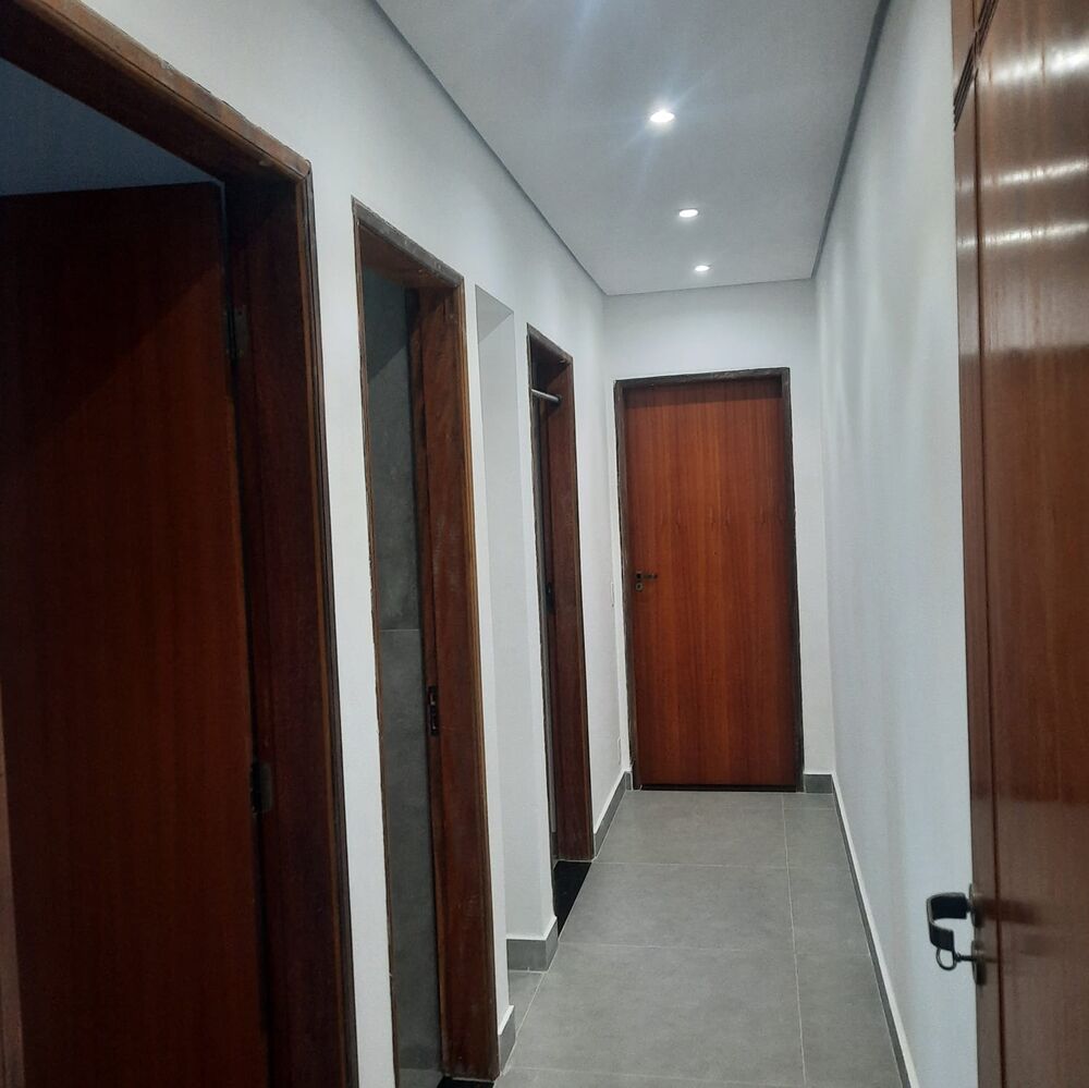 Casa, 3 quartos, 260 m² - Foto 10