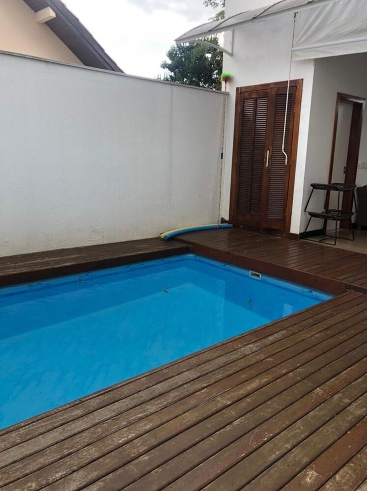 Casa, 4 quartos - Foto 14