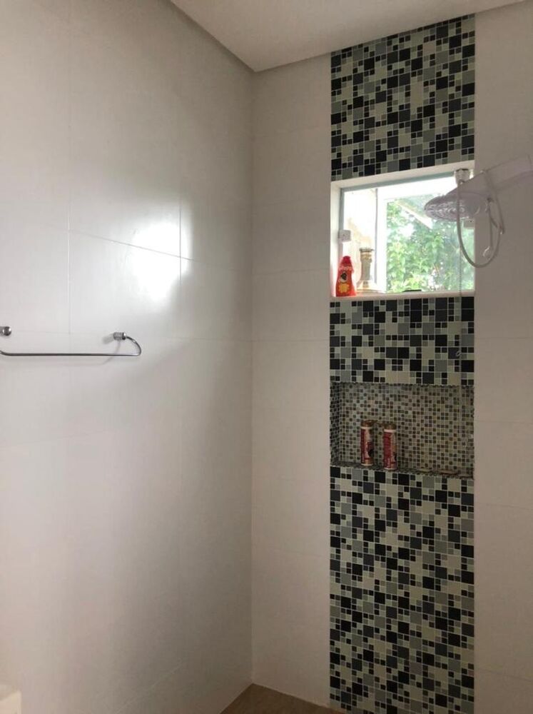 Casa, 4 quartos - Foto 1