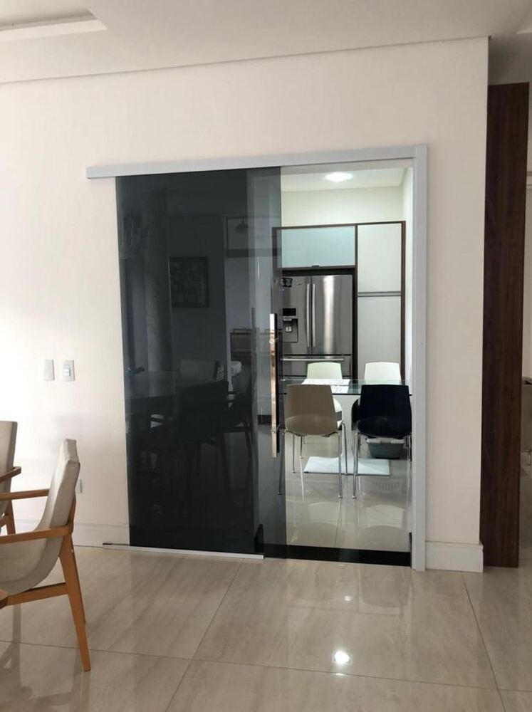Casa, 4 quartos - Foto 8