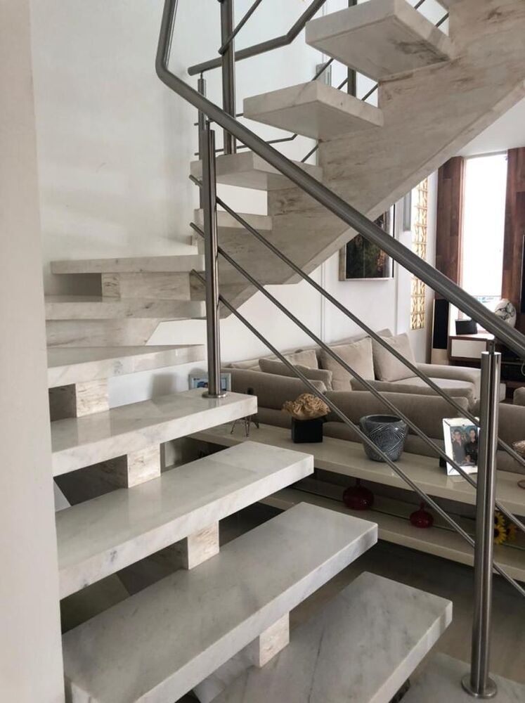 Casa, 4 quartos - Foto 6