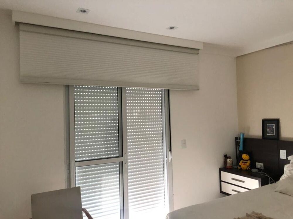 Casa, 4 quartos - Foto 12