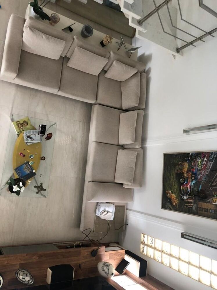 Casa, 4 quartos - Foto 11