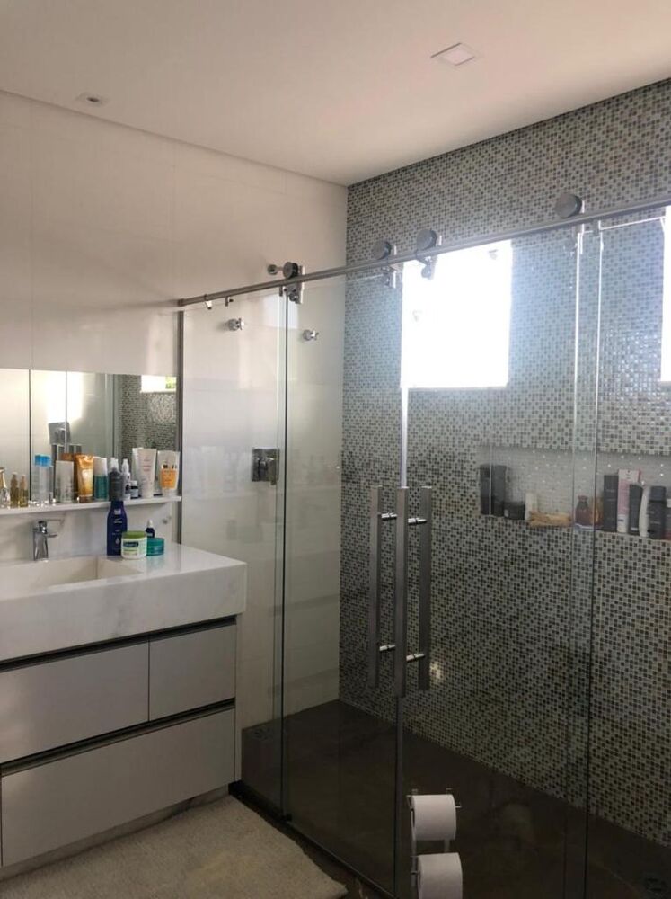 Casa, 4 quartos - Foto 17