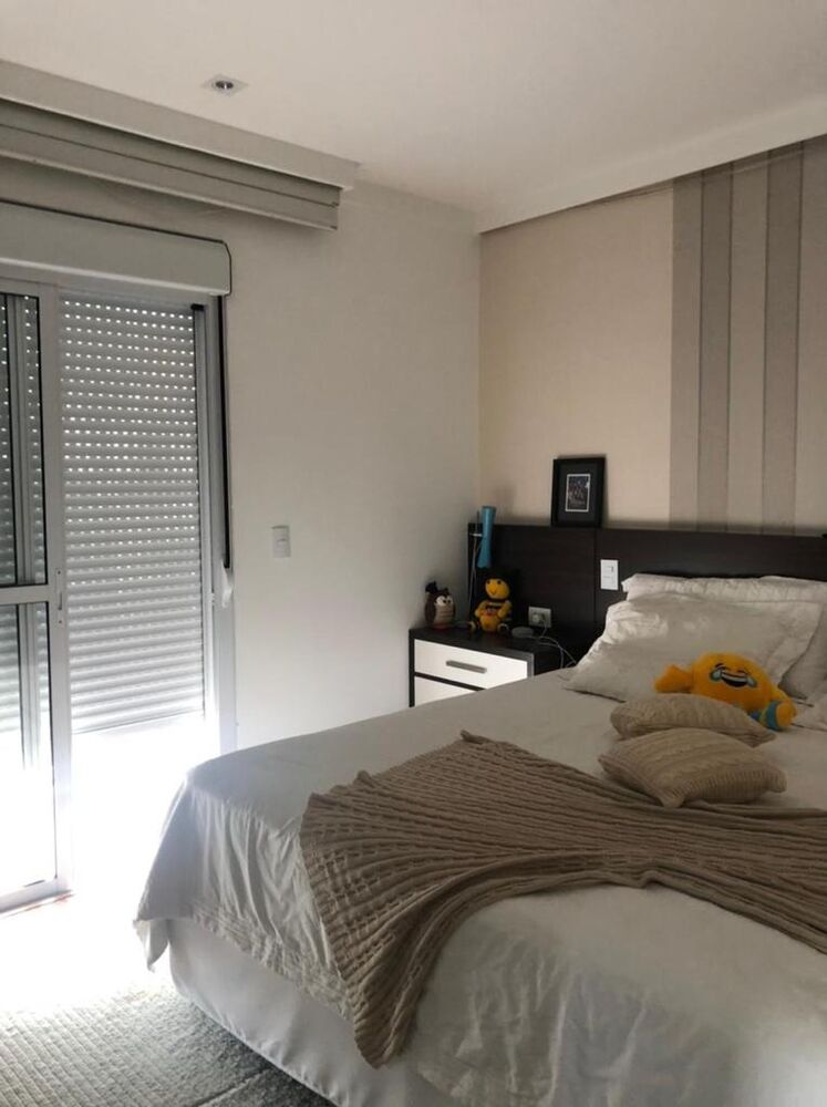 Casa, 4 quartos - Foto 10