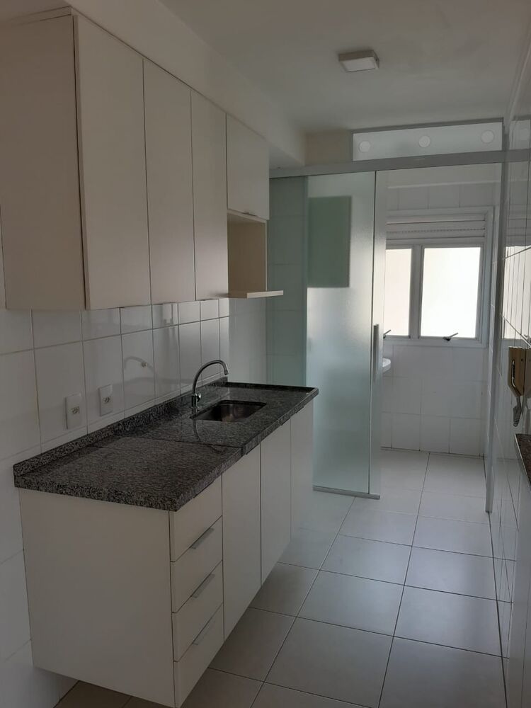 Apartamento para alugar com 2 quartos, 50m² - Foto 6