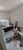 Loja-Salão, 70 m² - Foto 5