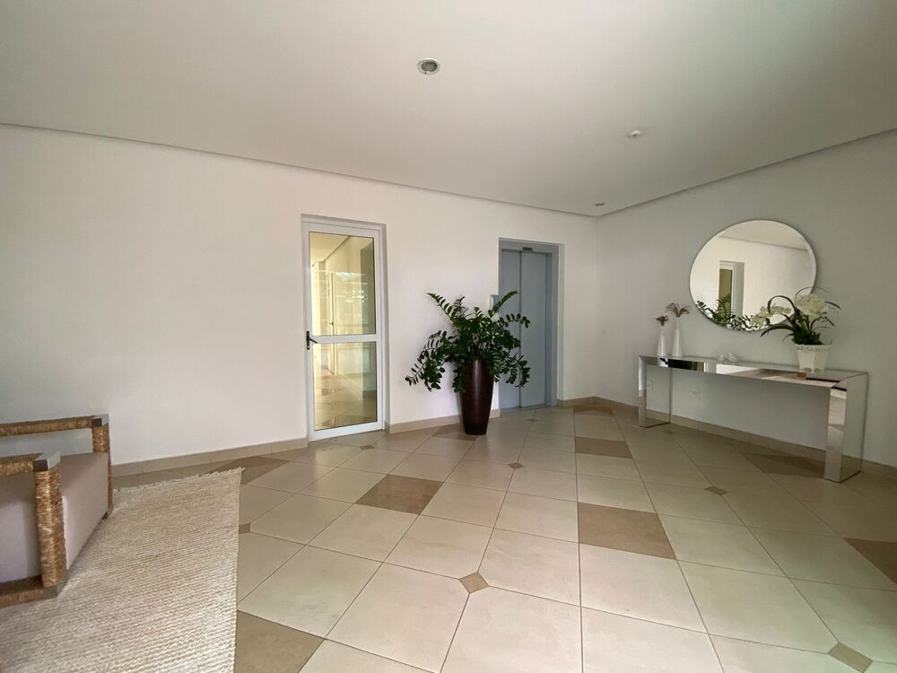 Apartamento à venda com 5 quartos, 148m² - Foto 22