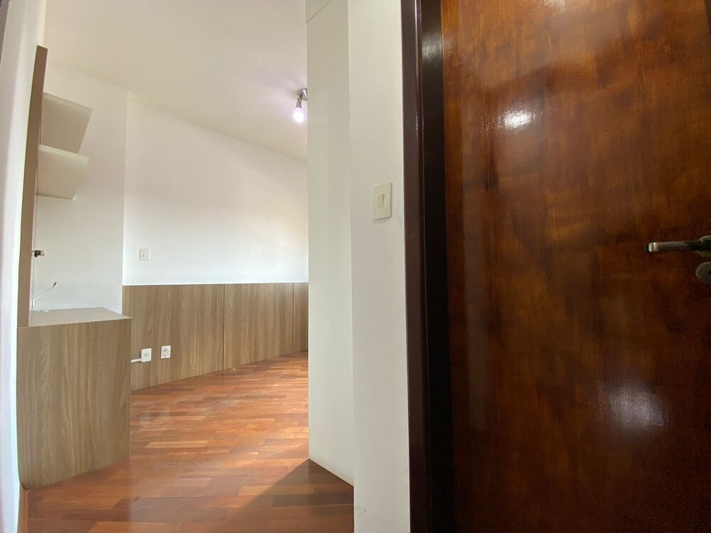 Apartamento à venda com 5 quartos, 148m² - Foto 11