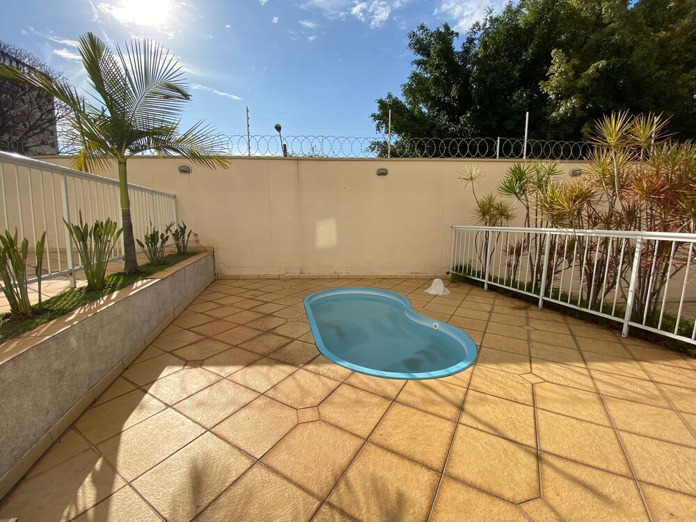 Apartamento à venda com 5 quartos, 148m² - Foto 19