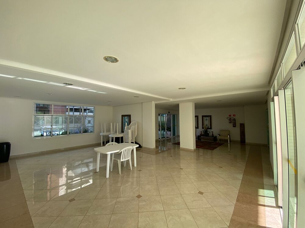 Apartamento à venda com 5 quartos, 148m² - Foto 20