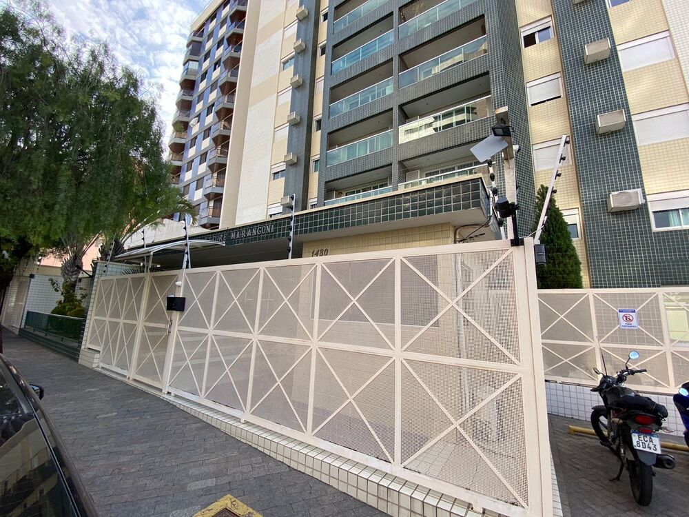 Apartamento à venda com 5 quartos, 148m² - Foto 24