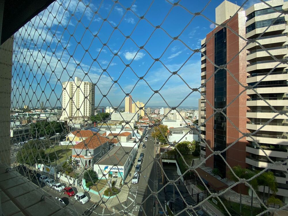 Apartamento à venda com 5 quartos, 148m² - Foto 5