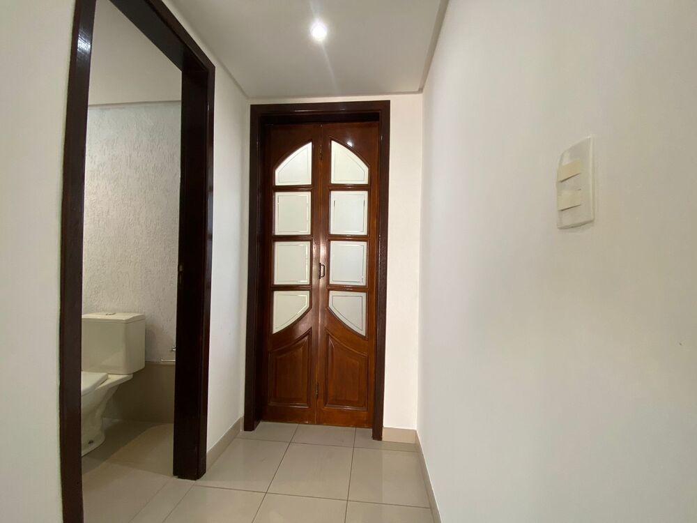 Apartamento à venda com 5 quartos, 148m² - Foto 15