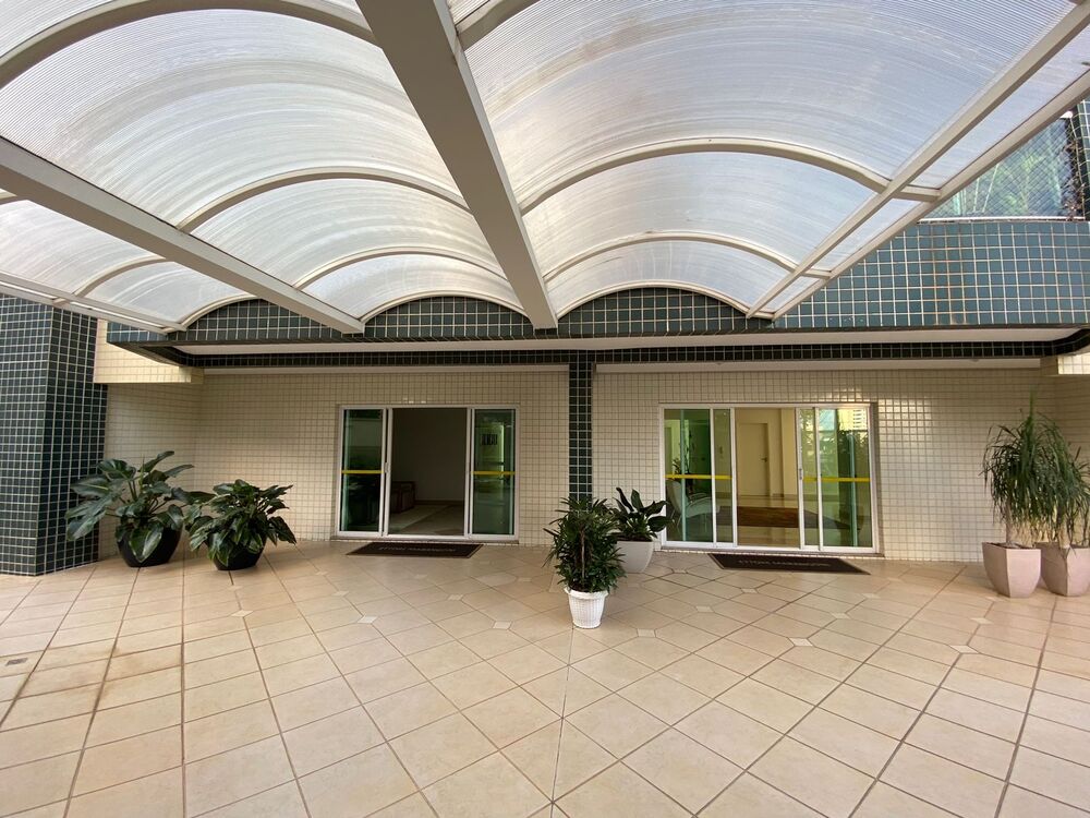 Apartamento à venda com 5 quartos, 148m² - Foto 23