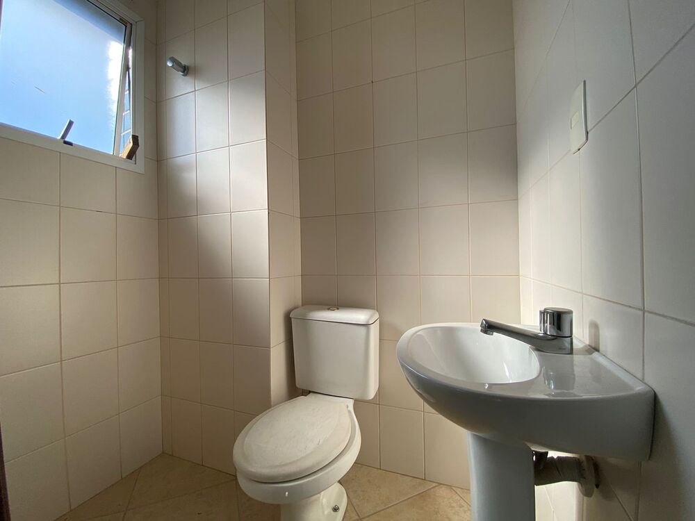 Apartamento à venda com 5 quartos, 148m² - Foto 17