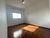 Apartamento, 5 quartos, 148 m² - Foto 7