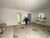Apartamento, 5 quartos, 148 m² - Foto 22