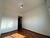 Apartamento, 5 quartos, 148 m² - Foto 8