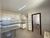 Apartamento, 5 quartos, 148 m² - Foto 16