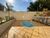 Apartamento, 5 quartos, 148 m² - Foto 19