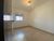 Apartamento, 5 quartos, 148 m² - Foto 3