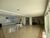 Apartamento, 5 quartos, 148 m² - Foto 20